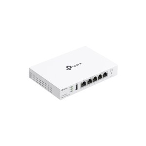FR205 Passerelle Vpn Gigabit Avec Gestion Cloud Et Point Accès